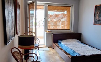 biuro nieruchomości Lublin
