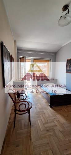 biuro nieruchomości Lublin