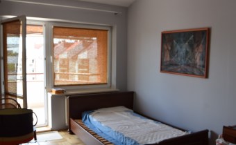 anma Lublin
