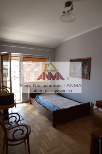 anma Lublin