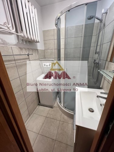 anma Lublin