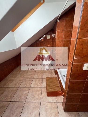 anma Lublin