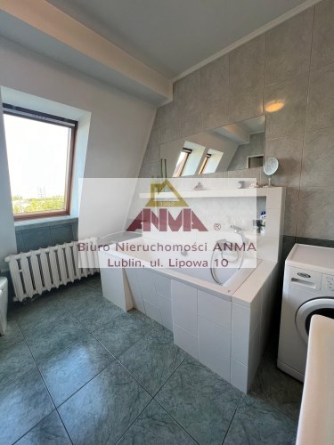 anma Lublin