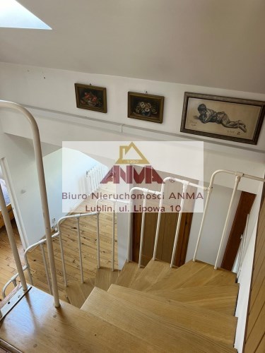 anma Lublin