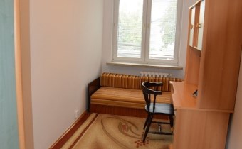 anma Lublin