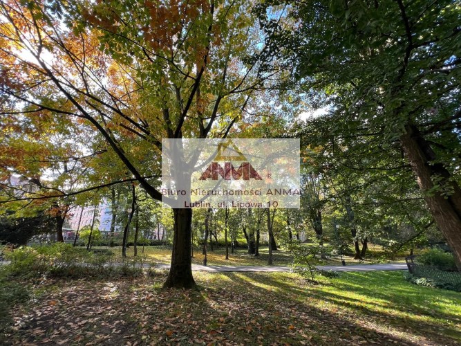 anma Lublin