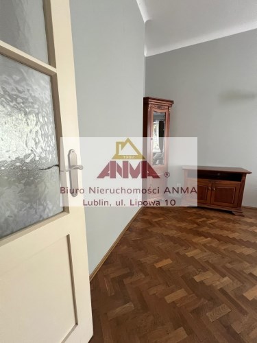 nieruchomości Lublin