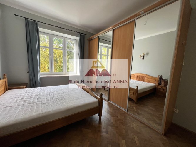 anma Lublin