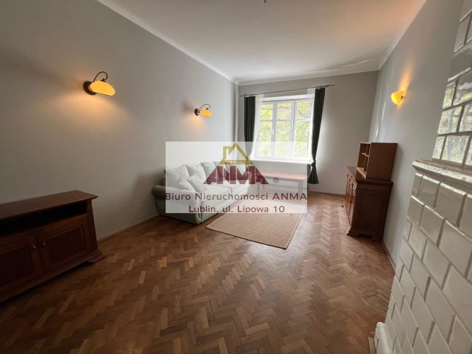 anma Lublin