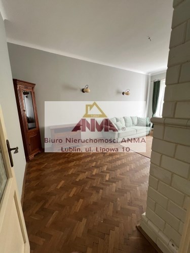 agencja nieruchomości Lublin