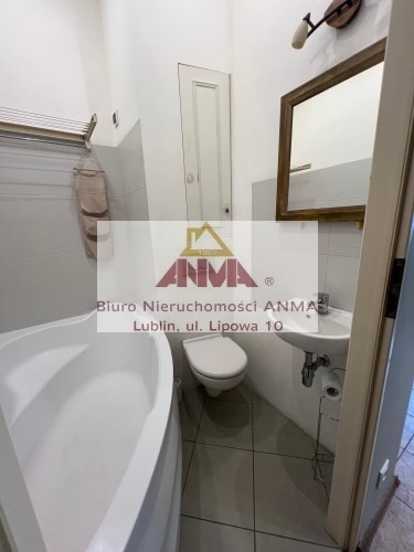 biuro nieruchomości Lublin