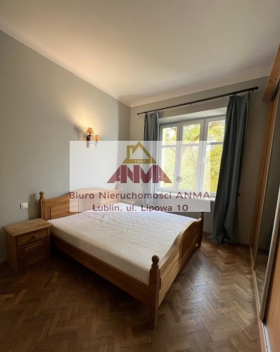 agencja nieruchomości Lublin