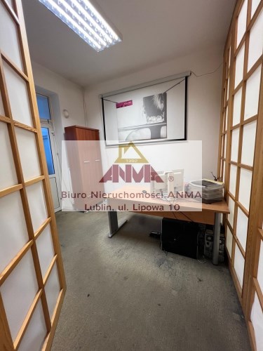anma Lublin