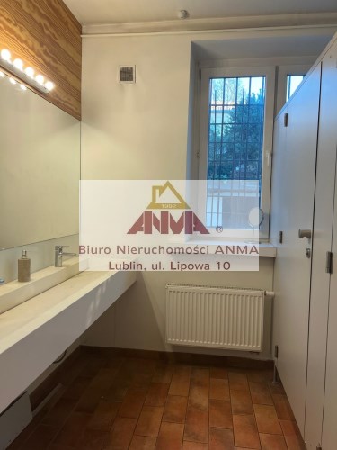 anma Lublin