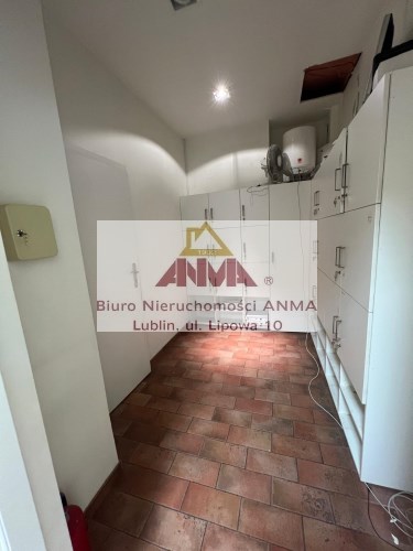 agencja nieruchomości Lublin