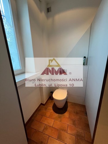 biuro nieruchomości Lublin