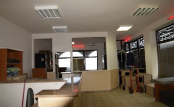 anma Lublin