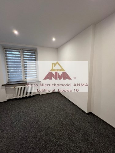 agencja nieruchomości Lublin