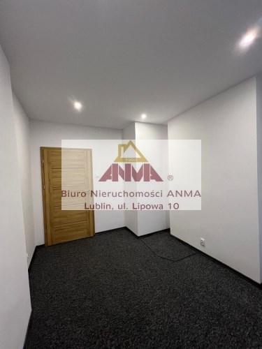 agencja nieruchomości Lublin