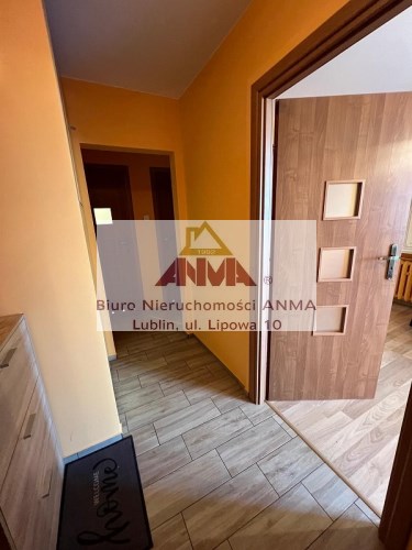 agencja nieruchomości Lublin