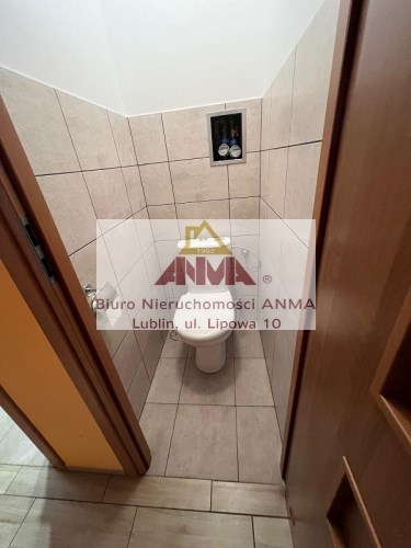 biuro nieruchomości Lublin