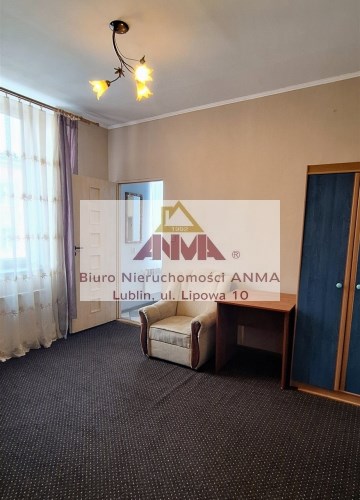 anma Lublin