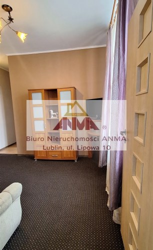 biuro nieruchomości Lublin