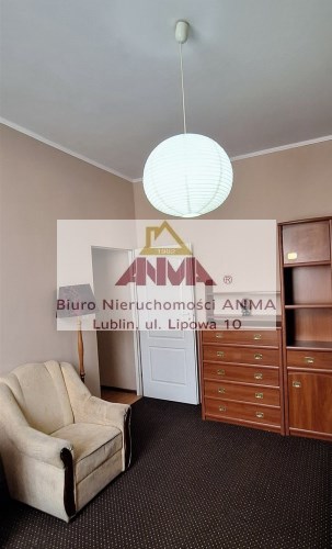 anma Lublin