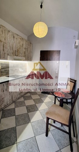 biuro nieruchomości Lublin