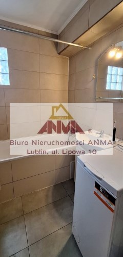 anma Lublin