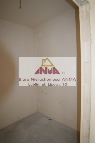biuro nieruchomości Lublin