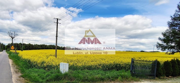 agencja nieruchomości Lublin