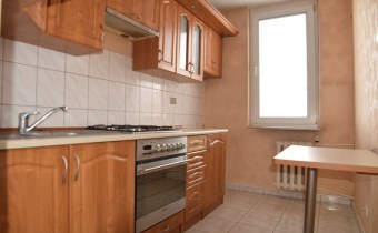 agencja nieruchomości Lublin
