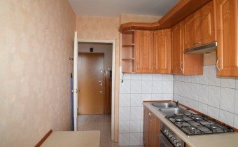 biuro nieruchomości Lublin