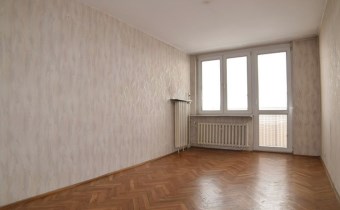 nieruchomości Lublin