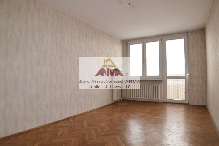 nieruchomości Lublin