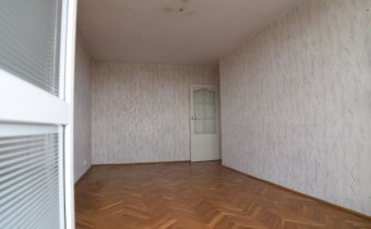 anma Lublin
