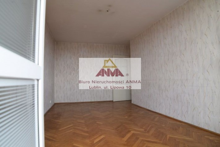 anma Lublin