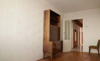 agencja nieruchomości Lublin