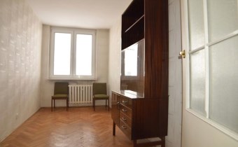 biuro nieruchomości Lublin