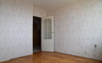 anma Lublin