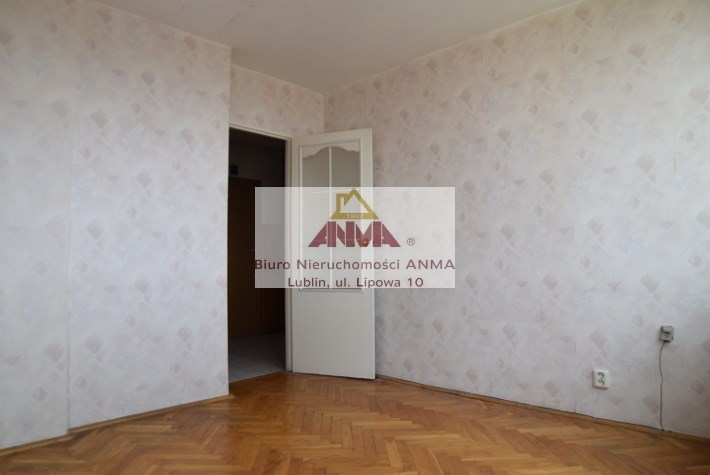 anma Lublin