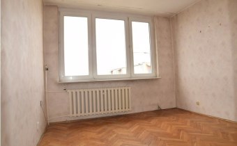 nieruchomości Lublin