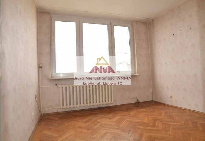 nieruchomości Lublin