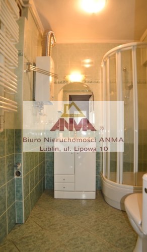agencja nieruchomości Lublin