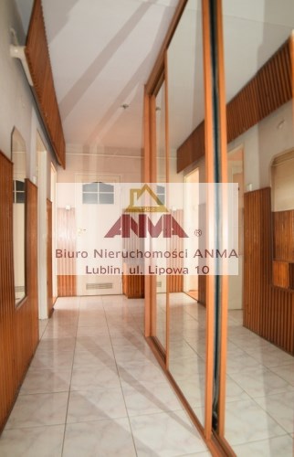biuro nieruchomości Lublin