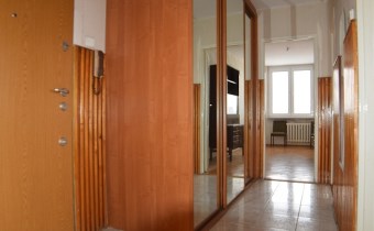 nieruchomości Lublin