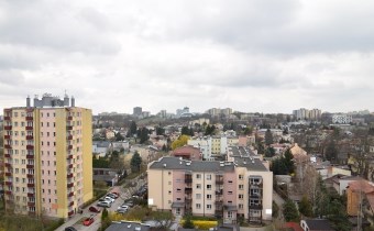 anma Lublin
