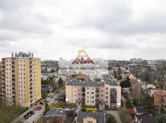 anma Lublin