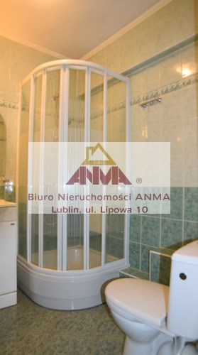anma Lublin